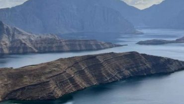 Explore Kumzar Hiking – Sightseeing and Tours