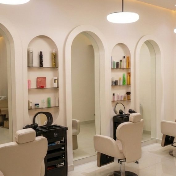 Facial & Nail Care Beauty Packages FACIAL TREATMENTS Shop Online at Special Price from Oman Mega Deals
