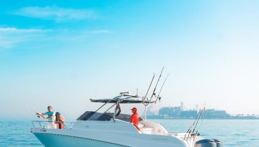 Fishing Trip Boat Tour – Boat Tours and Cruises