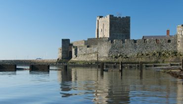 From Belfast Giant's Causeway and Game of Thrones Day Tour – Top-Rated Attractions