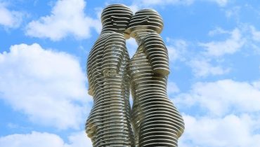 Full Day Batumi Tour From Trabzon – Sightseeing and Tours