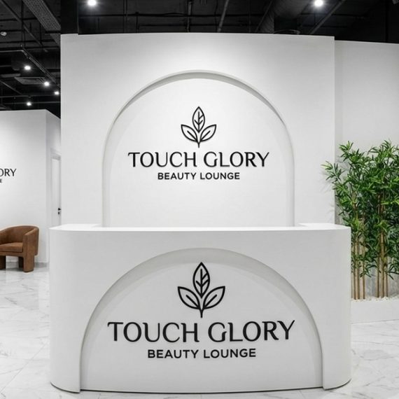 Buy Gel Or Classic Manicure & Pedicure With Optional Hand And Foot Spa Now at Special Price in OmanMegaDeals.com Gel Or Classic Manicure & Pedicure With Optional Hand And Foot Spa NAILS Shop Online at Special Price from Oman Mega Deals