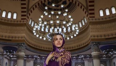 Half-day Dubai City Tour With Blue Mosque Visit – Sightseeing and Tours