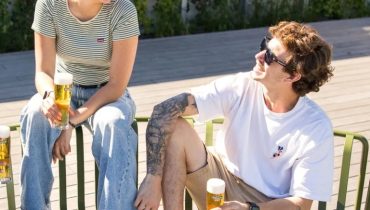 Heineken Experience: Entry Ticket – Recently Added Experiences