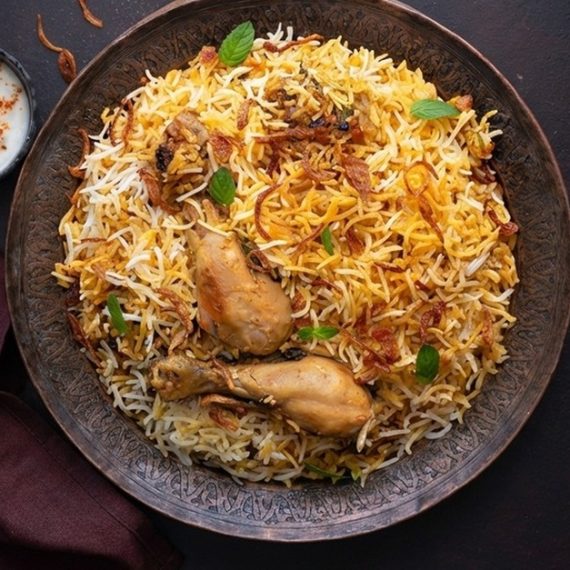 Indian And Italian Fusion Dining With 60, 110, Or 150 Spend Options RESTAURANT Shop Online at Special Price from Oman Mega Deals