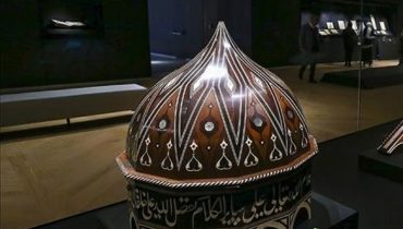 Istanbul: Asia Continent & Camlica Hill & Camlica Mosque Guided Tour – Recently Added Experiences