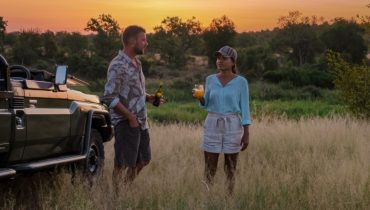 Jeep safari adventure at Nabq National Park with camel ride and dinner – Sightseeing and Tours