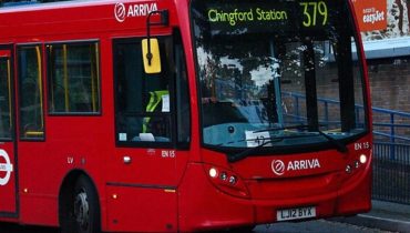 London Heathrow Airport Transfer – Recently Added Experiences