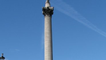 London Tour with Changing of the Guard & Westminster Abbey – Sightseeing and Tours