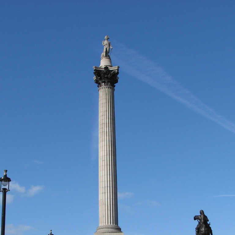 London Tour with Changing of the Guard & Westminster Abbey – Sightseeing and Tours