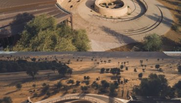 Mleiha Archaeological Center – Museums