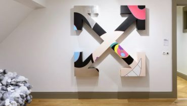Moco Museum London: Entry Ticket – Sightseeing and Tours