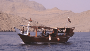 Muscat Dolphin Cruise With Shared Transfers – Recently Added Experiences