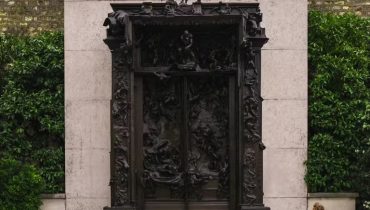 Musée Rodin: Skip The Line – Recently Added Experiences