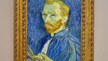 National Gallery audio guided Tour – Museums