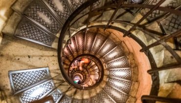 Paris: Arc de Triomphe Rooftop Tickets – Recently Added Experiences