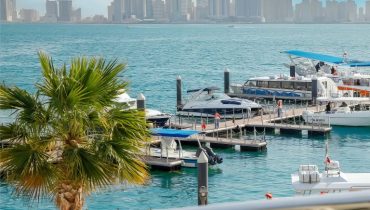 Private Boat Trip to Saada Island – Top-Rated Attractions