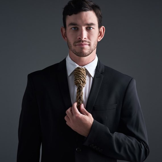 Professional Portraits, Id Card Or Passport Size Photo With Prints PHOTOGRAPHY Shop Online at Special Price from Oman Mega Deals