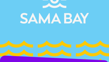 Sama Bay – Top-Rated Attractions