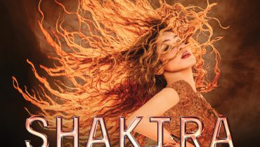 Shakira Live at 974 Stadium in Doha – Concerts