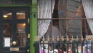 Sherlock Holmes Museum tickets & Westminster Highlights Walking Tour – Recently Added Experiences