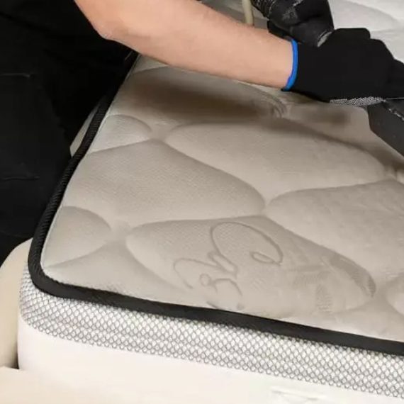 Buy Single, Double, Queen, Or King Mattress Deep Clean And Sanitization Now at Special Price in OmanMegaDeals.com Single, Double, Queen, Or King Mattress Deep Clean And Sanitization CLEANING Shop Online at Special Price from Oman Mega Deals