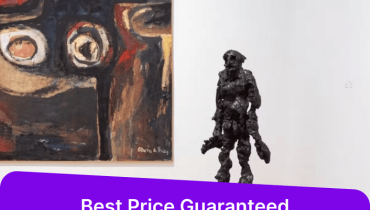 Stedelijk Museum Amsterdam: Entry Ticket – Recently Added Experiences