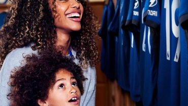 The Chelsea Stadium Tour and Museum – Museums
