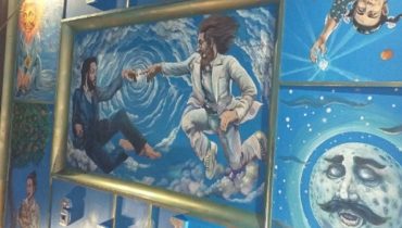 The Liverpool Beatles Museum – Sightseeing and Tours