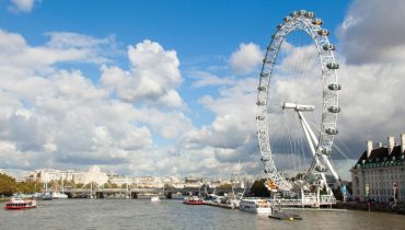 The London Top Sights Tour. Kids Free! – Recently Added Experiences