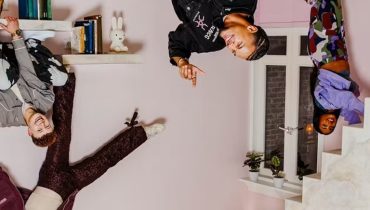 The Upside Down: Entry Ticket – Recently Added Experiences