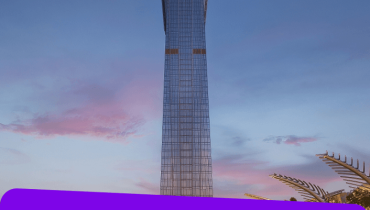 The View at The Palm – General Admission – Non Prime Hours – Attractions Special Offers