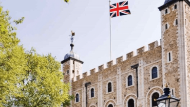 Tickets to the Shard and London Landmarks walking tours – Sightseeing and Tours