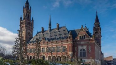 Tour to Delft, Rotterdam and Hague from Amsterdam – Sightseeing and Tours