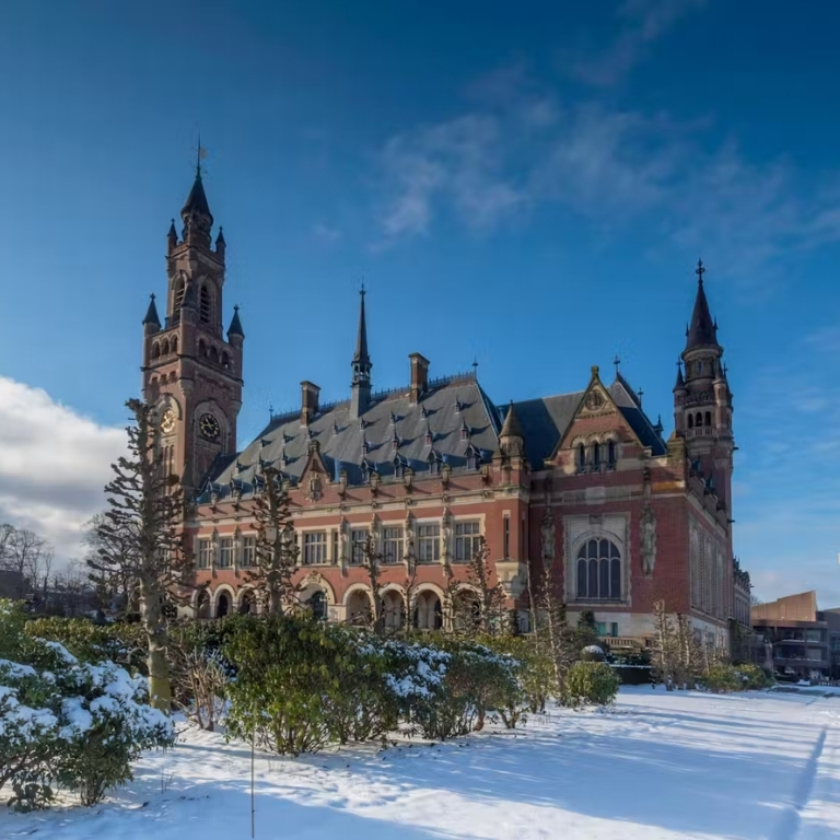 Tour to Delft, Rotterdam and Hague from Amsterdam – Sightseeing and Tours