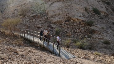 Valley Of The Caves Tour – Top-Rated Attractions