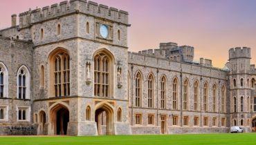Windsor, Oxford and Stonehenge Tour from London – Combos and more adventures