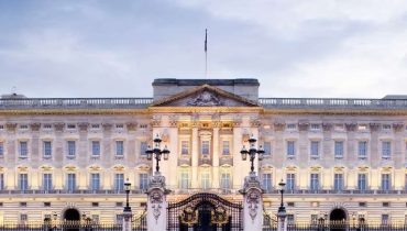 Wonderful Westminster tour and Windsor Castle visit – Sightseeing and Tours