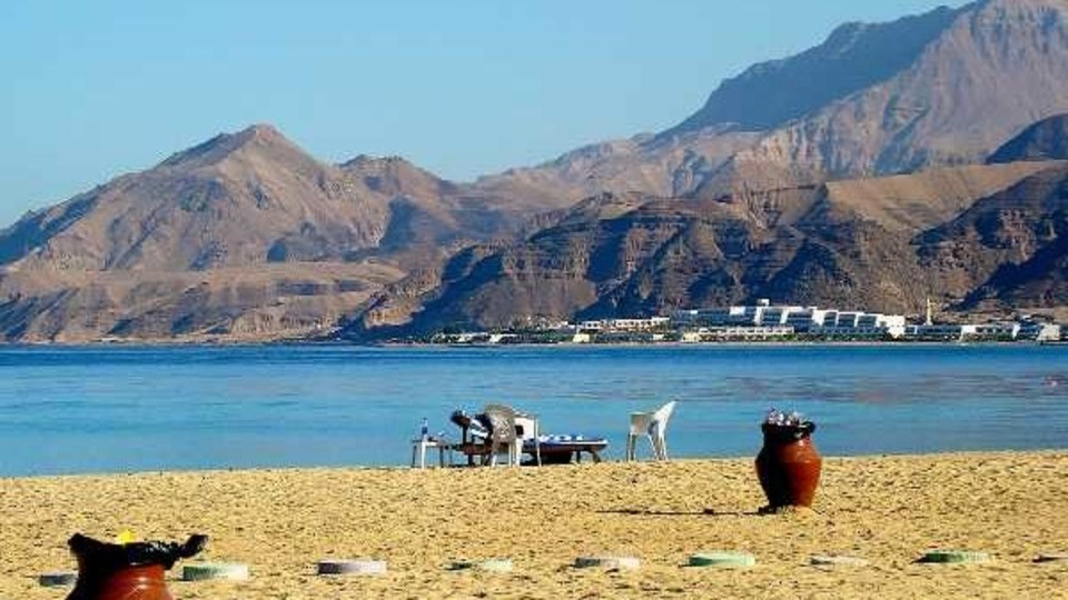 Ain Sokhna Full-day Snorkeling Cruise and Submarine with Private Return Transfer From Cairo - Recently Added Experiences Ain Sokhna Full-day Snorkeling Cruise and Submarine with Private Return Transfer From Cairo - Recently Added Experiences OmanMegaDeals.com