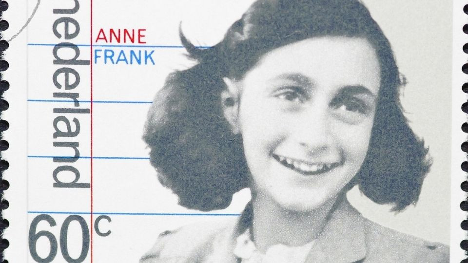 Anne Frank & Jewish Quarter Guided Tour - Recently Added Experiences Anne Frank & Jewish Quarter Guided Tour - Recently Added Experiences OmanMegaDeals.com