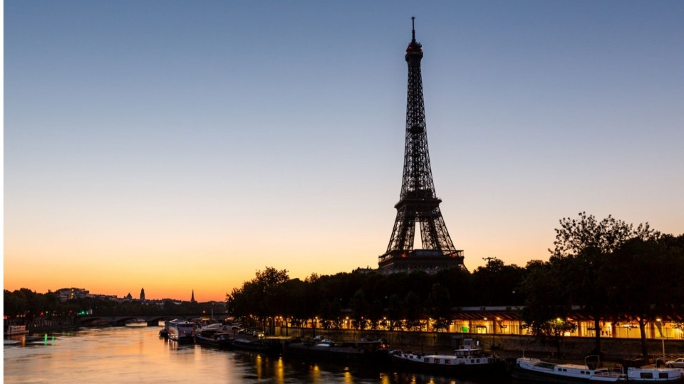 Audioguided Visit Of The Eiffel Tower 1st and 2nd floor reserved access - Experiences Audioguided Visit Of The Eiffel Tower 1st and 2nd floor reserved access - Experiences OmanMegaDeals.com