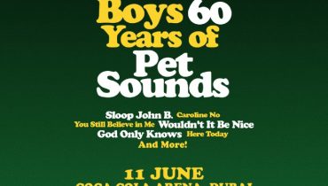 beach boys – Concerts