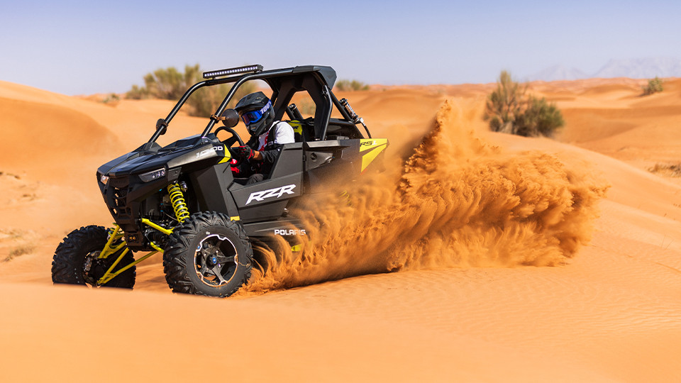 Big Red Adventure Tours: Dune Buggy in Dubai - Desert safaris Big Red Adventure Tours: Dune Buggy in Dubai - Desert safaris OmanMegaDeals.com