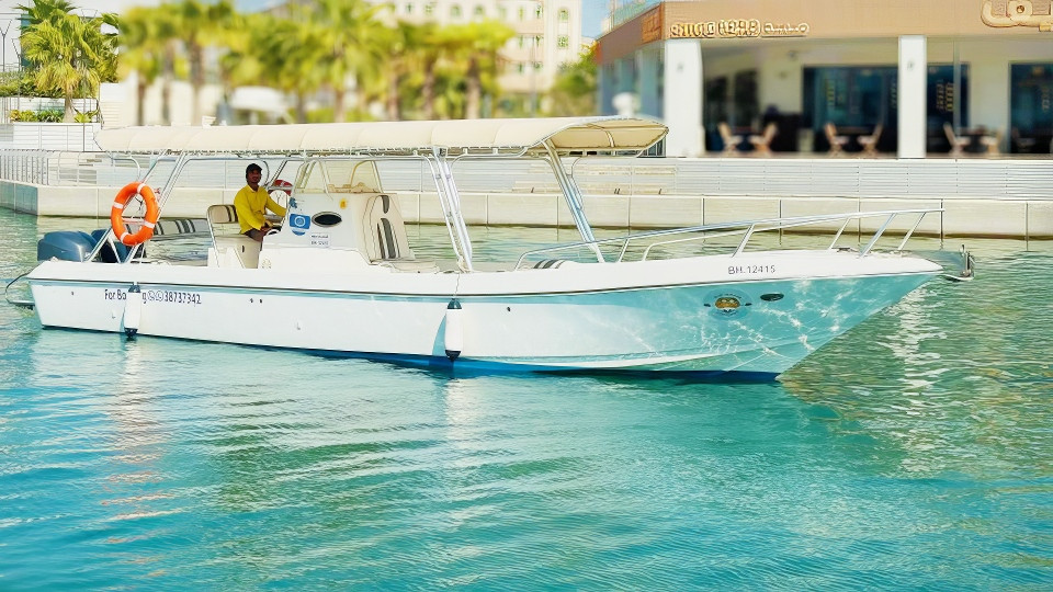 Boat trip with snorkeling to Jarada Island - Top-Rated Attractions Boat trip with snorkeling to Jarada Island - Top-Rated Attractions OmanMegaDeals.com