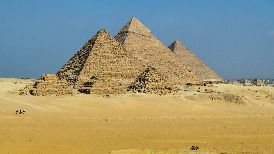 Cairo day trip from Sharm El Sheikh including flights - Sightseeing and Tours Cairo day trip from Sharm El Sheikh including flights - Sightseeing and Tours OmanMegaDeals.com