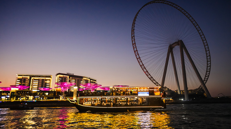 Dinner Cruise In Dubai Marina - Boat Tours and Cruises Dinner Cruise In Dubai Marina - Boat Tours and Cruises OmanMegaDeals.com
