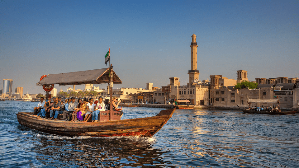 Dubai City Tour with Blue Mosque and Burj Khalifa Ticket - Sightseeing and Tours Dubai City Tour with Blue Mosque and Burj Khalifa Ticket - Sightseeing and Tours OmanMegaDeals.com