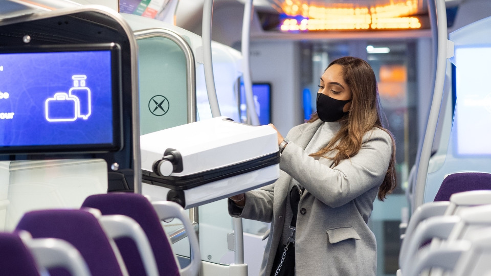 Heathrow Express tickets - Sightseeing and Tours Heathrow Express tickets - Sightseeing and Tours OmanMegaDeals.com