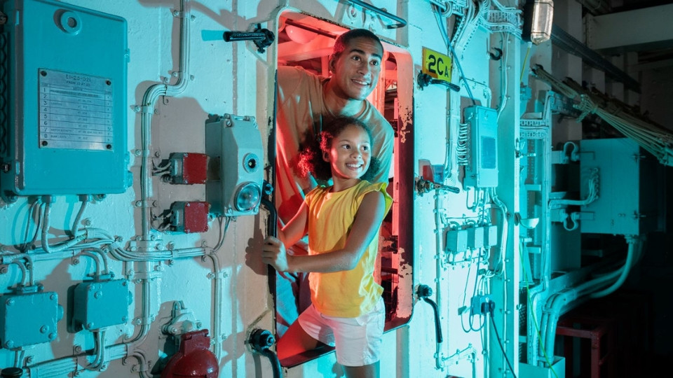 London: HMS Belfast Tickets - Recently Added Experiences London: HMS Belfast Tickets - Recently Added Experiences OmanMegaDeals.com