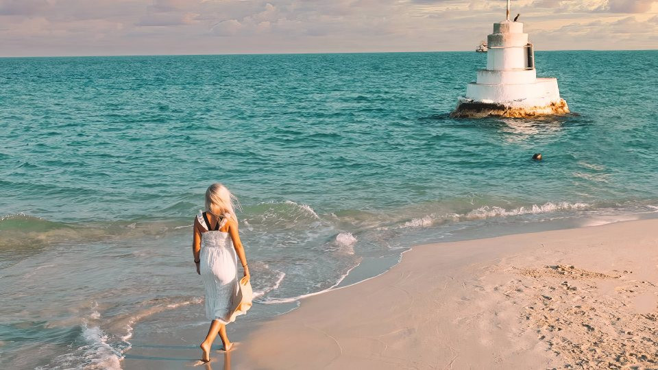 Jarada Boat Trip - Top-Rated Attractions Jarada Boat Trip - Top-Rated Attractions OmanMegaDeals.com